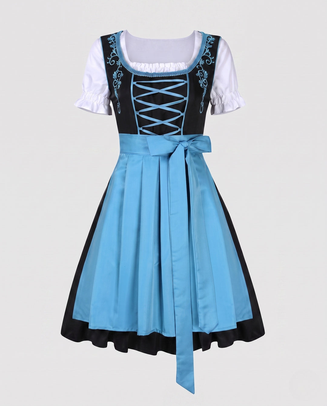 Product 15961628803402 - product_only