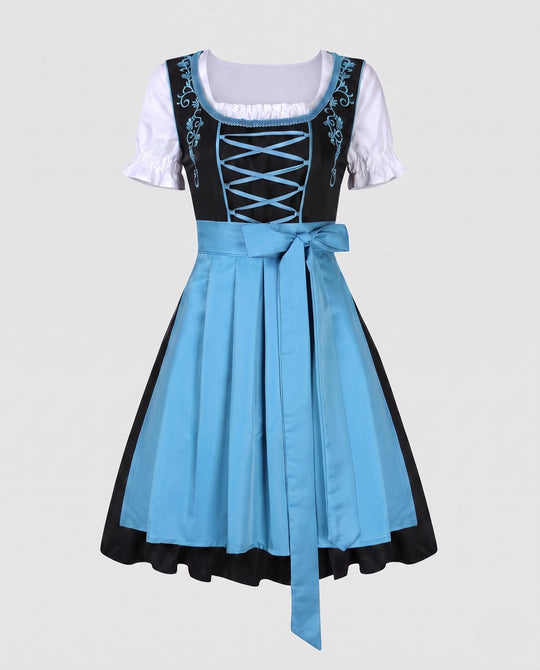 Product 15961628803402 - product_only