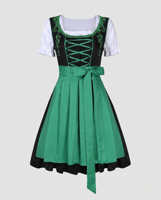 Product 15961628803402 - product_only