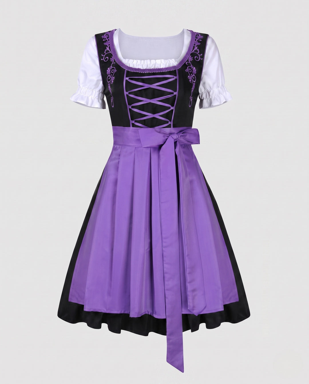 Product 15961628803402 - product_only