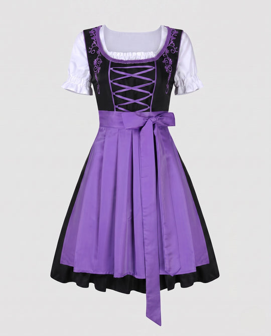 Product 15961628803402 - product_only