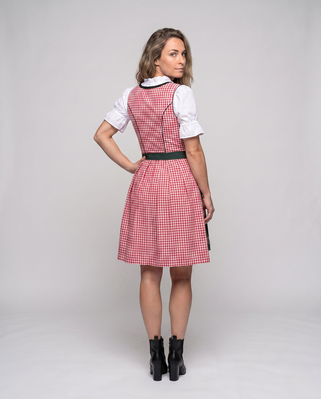 Product 15961628868938 - back_view