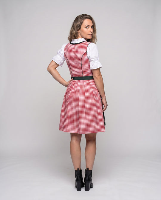 Product 15961628868938 - back_view