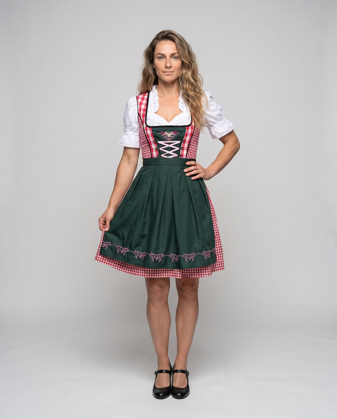 Product 15961628868938 - full_body_front