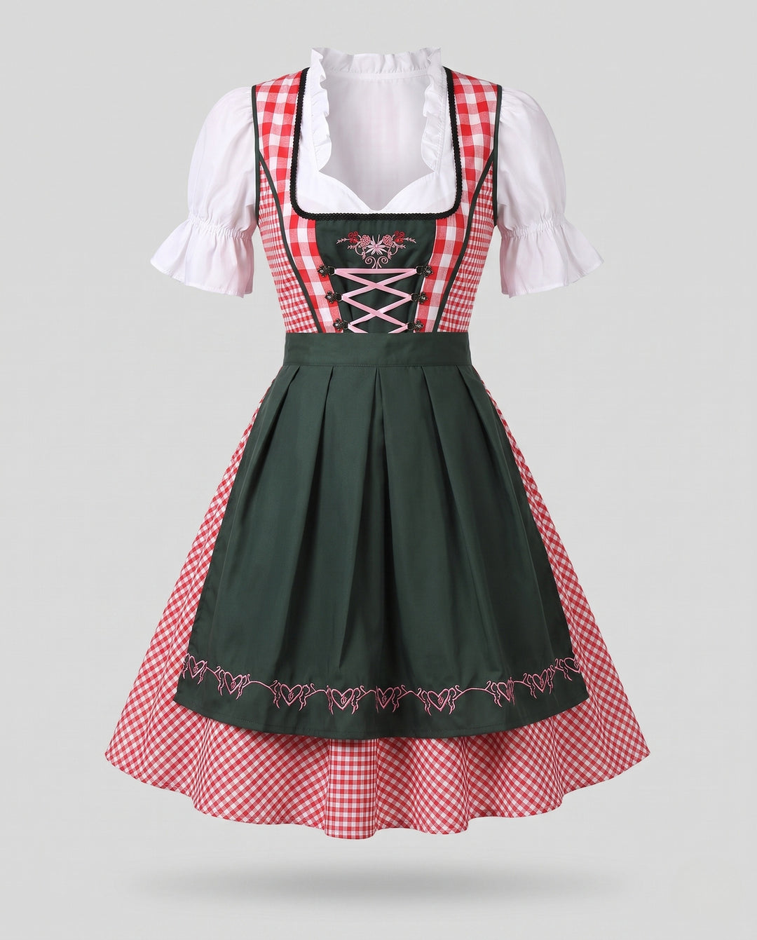 Product 15961628868938 - product_only