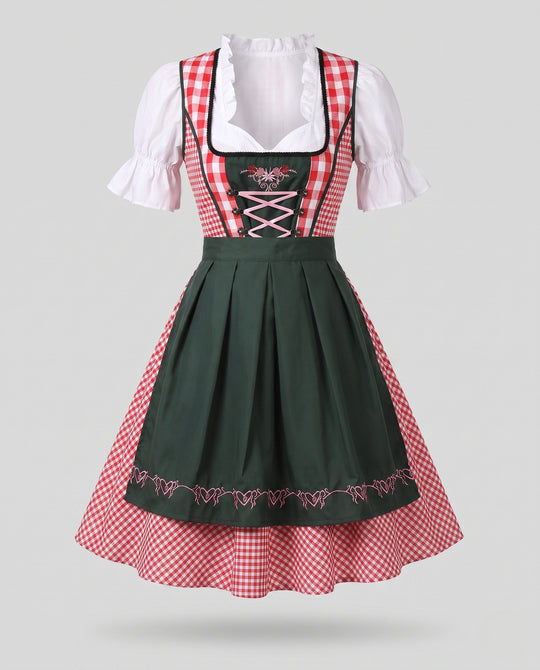 Product 15961628868938 - product_only