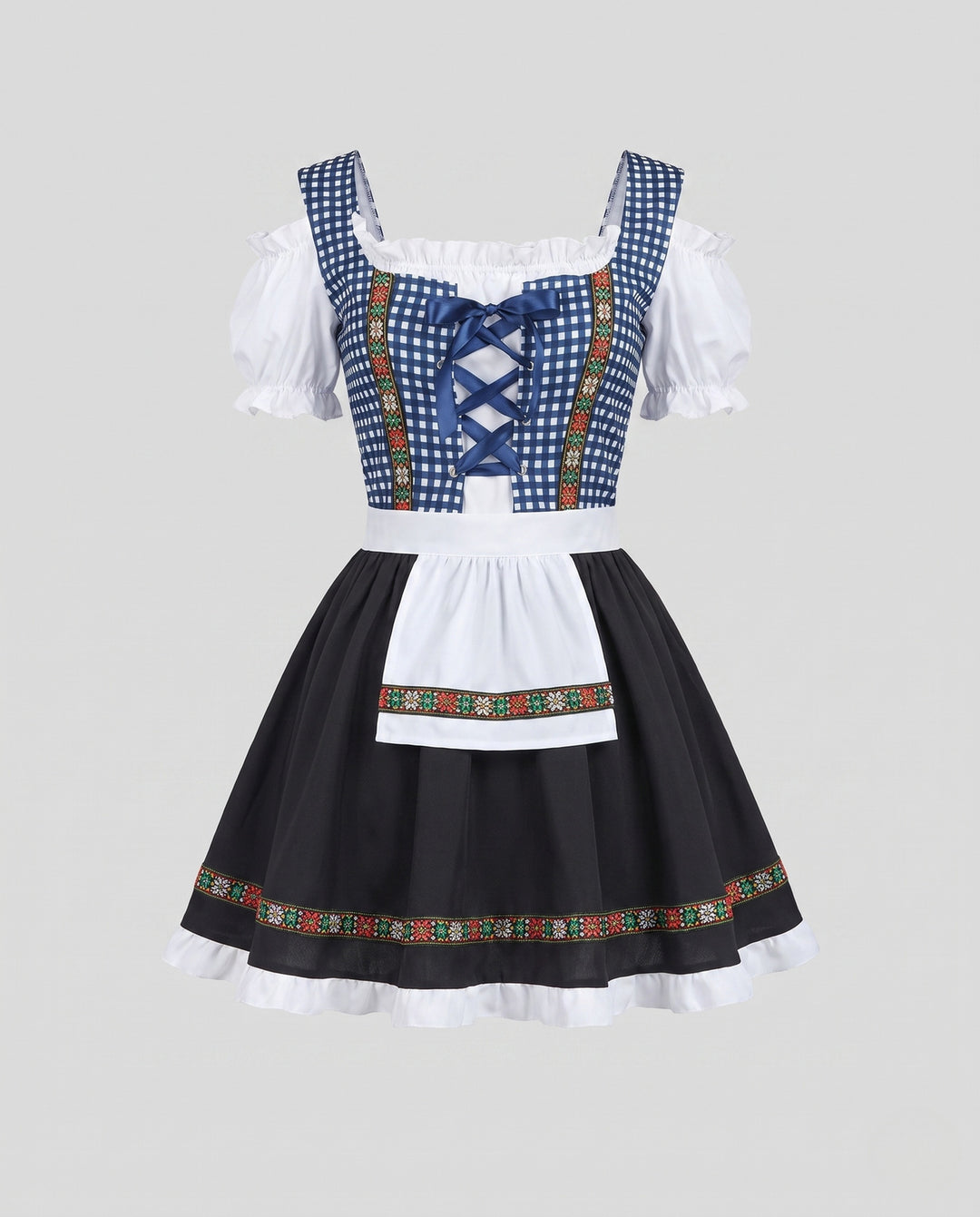 Product 15961628967242 - product_only