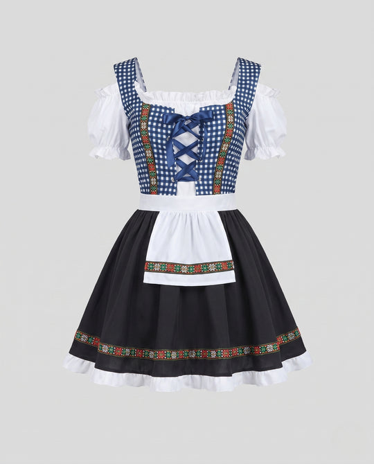 Product 15961628967242 - product_only