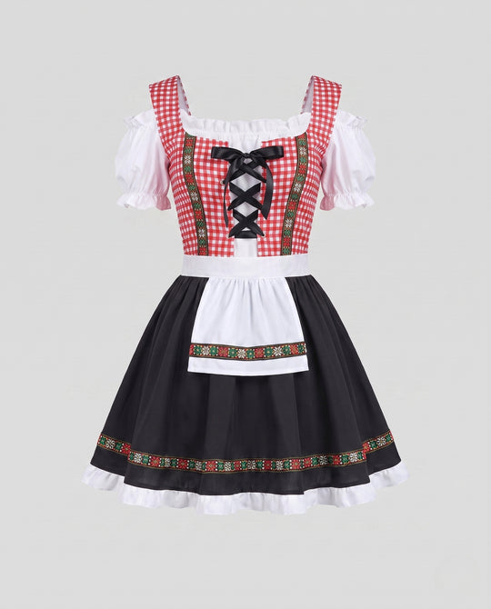Product 15961628967242 - product_only