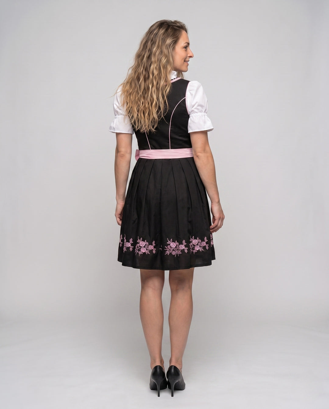 Product 15961629032778 - back_view