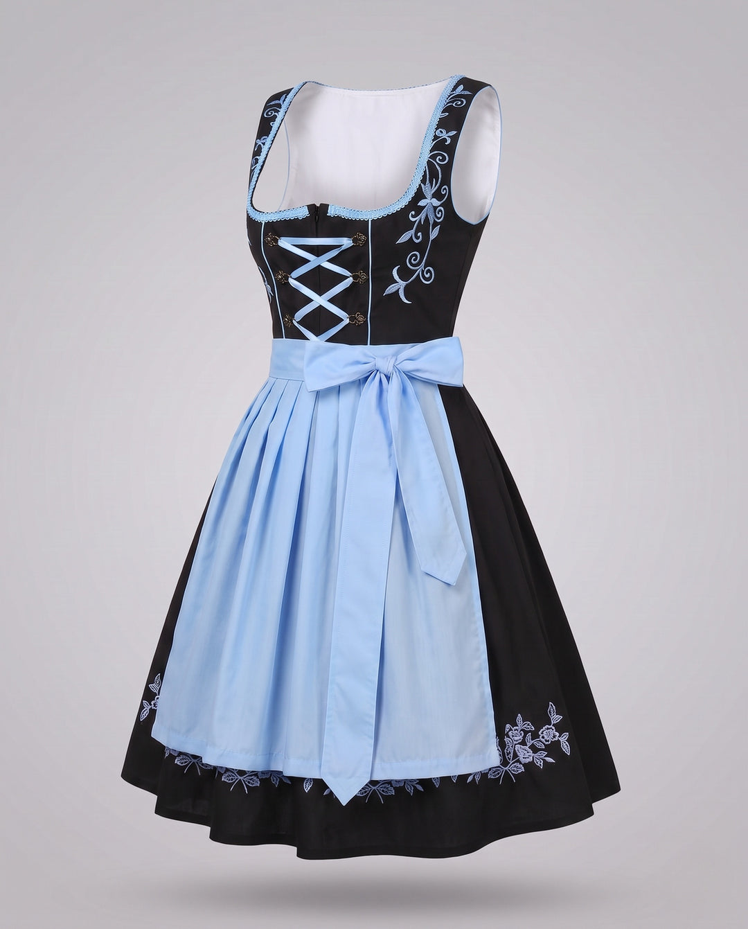 Product 15961629032778 - product_only