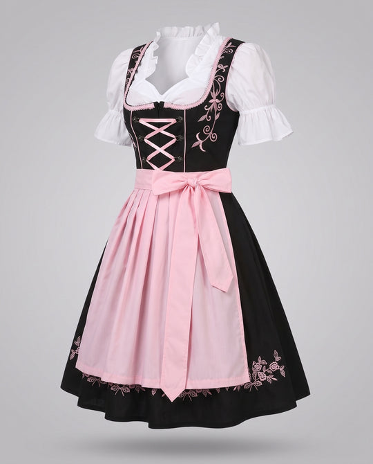 Product 15961629032778 - product_only