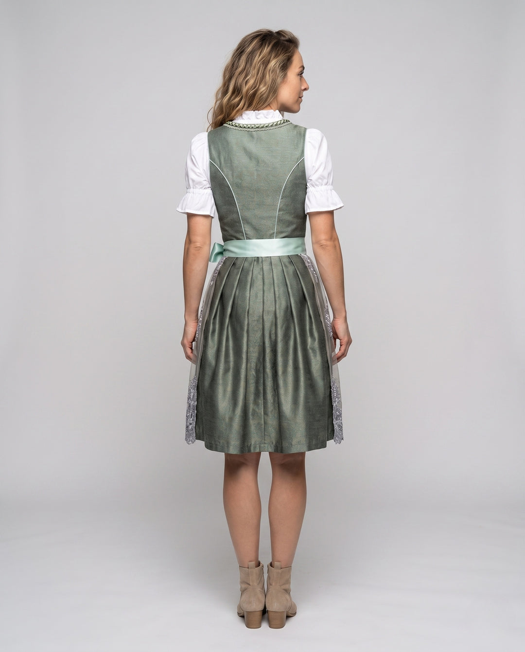 Product 15961629098314 - back_view