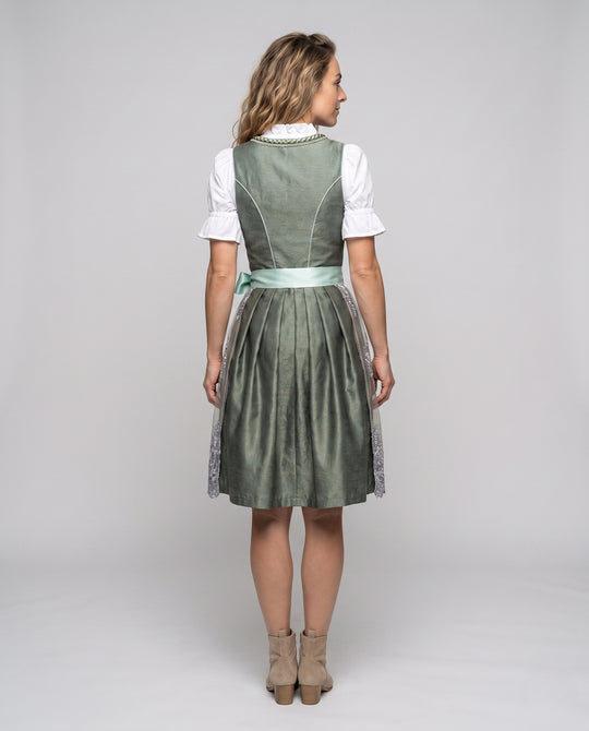 Product 15961629098314 - back_view