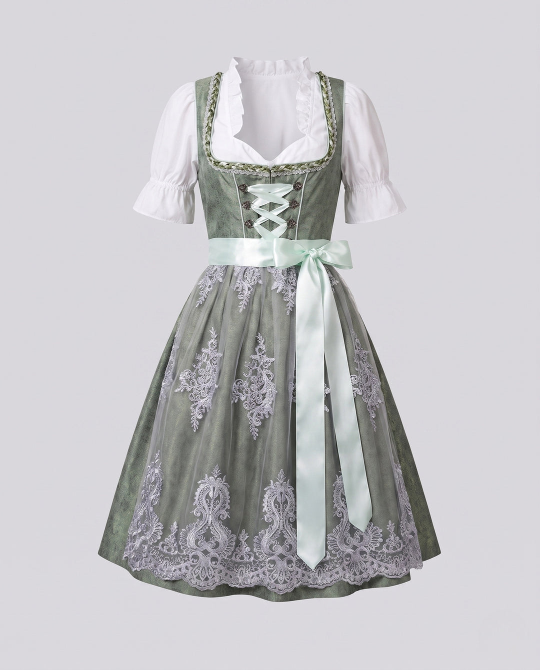 Product 15961629098314 - product_only
