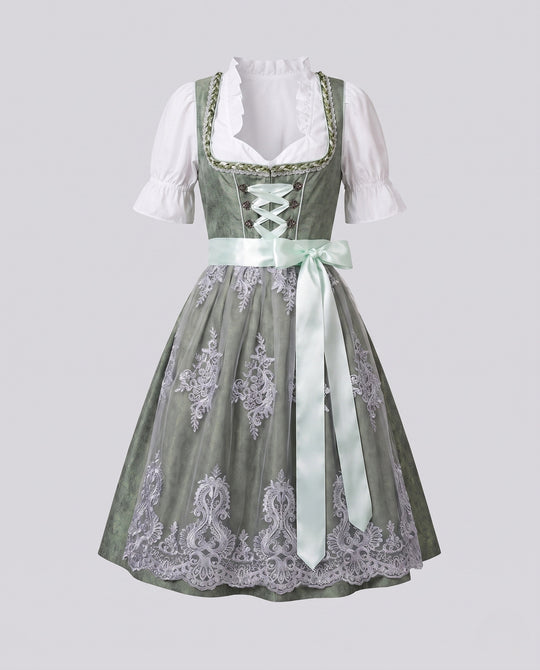 Product 15961629098314 - product_only