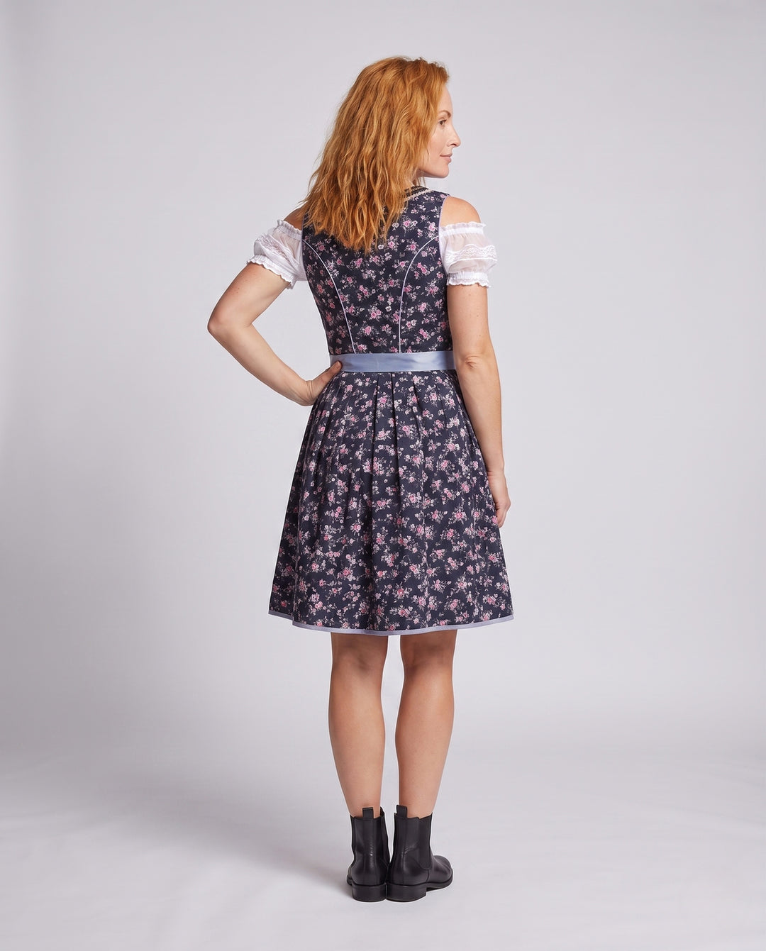 Product 15961629163850 - back_view