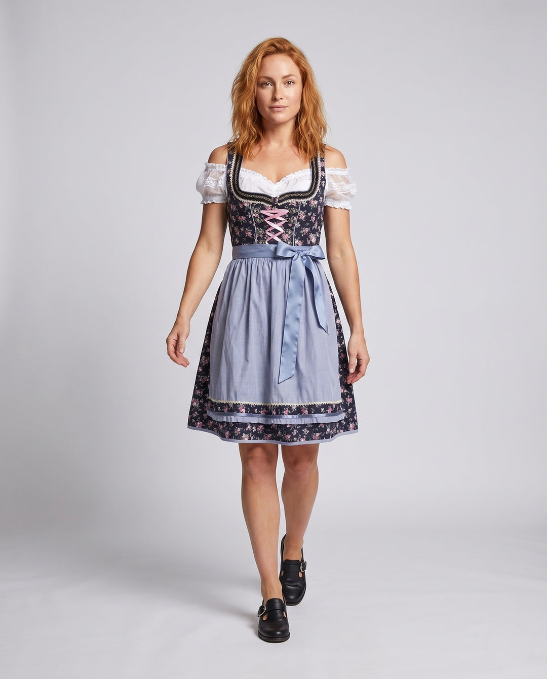 Product 15961629163850 - full_body_front