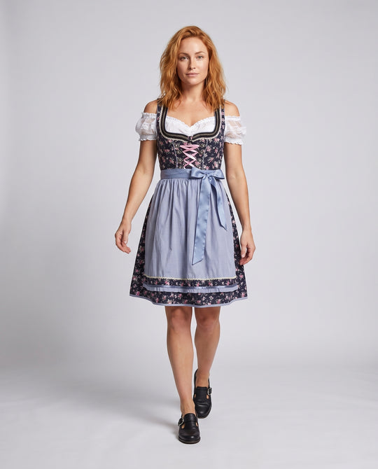 Product 15961629163850 - full_body_front