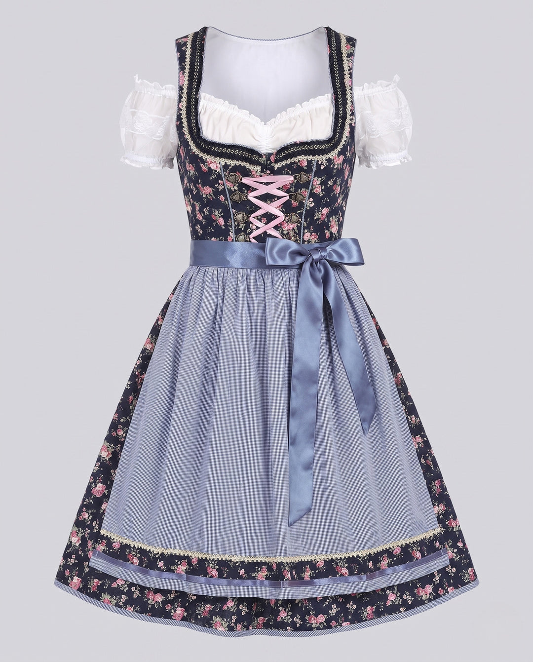 Product 15961629163850 - product_only