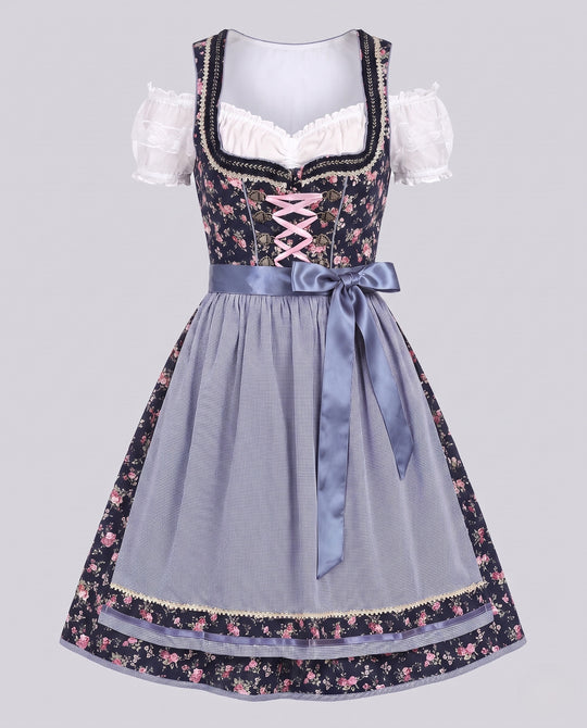 Product 15961629163850 - product_only