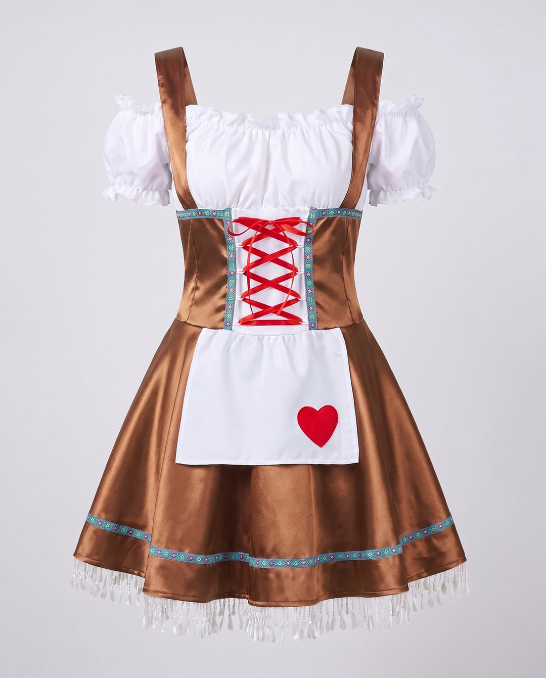 Product 15961629262154 - product_only