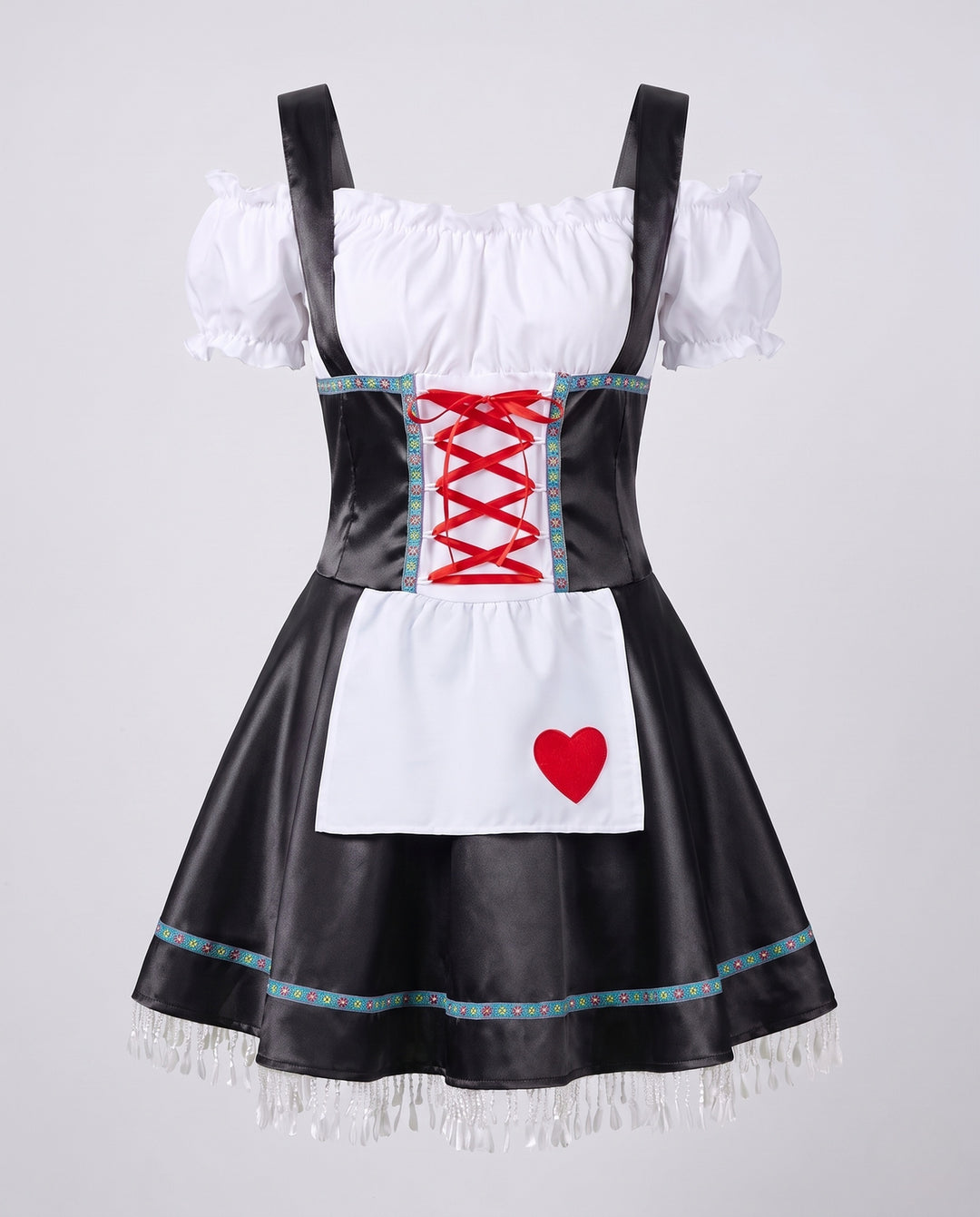 Product 15961629262154 - product_only