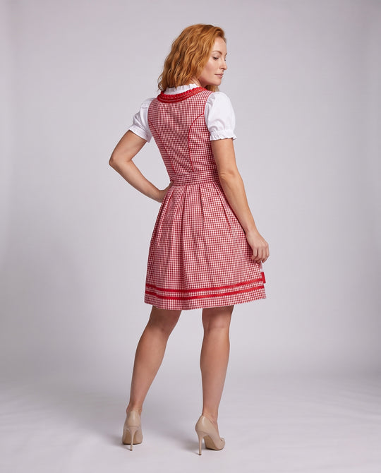 Product 15961629393226 - back_view