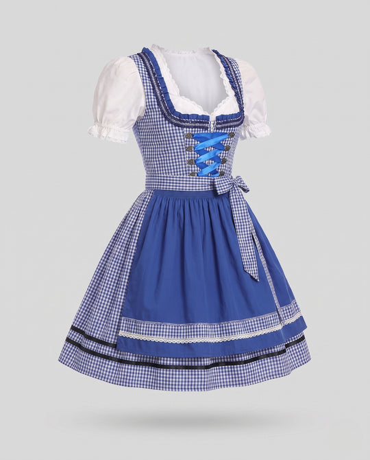 Product 15961629393226 - product_only
