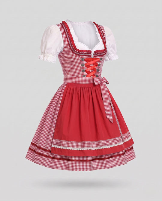 Product 15961629393226 - product_only