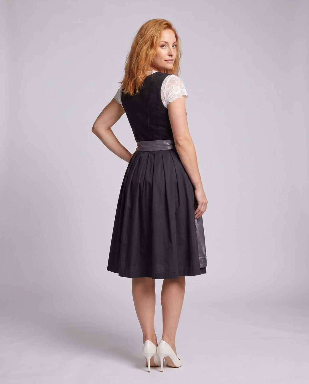 Product 15961629491530 - back_view