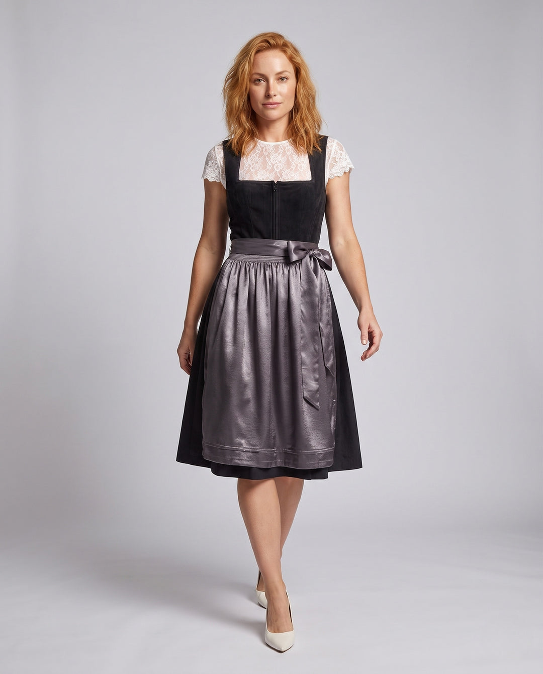 Product 15961629491530 - full_body_front