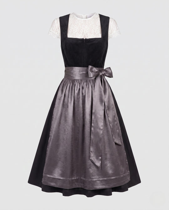 Product 15961629491530 - product_only