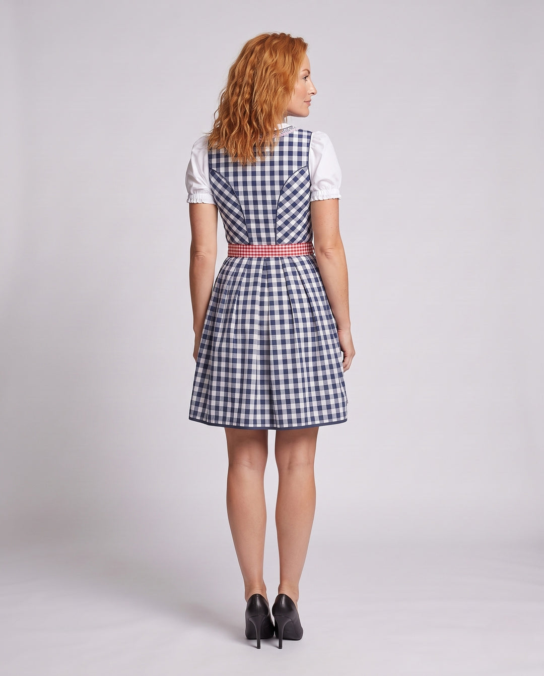 Product 15961629557066 - back_view
