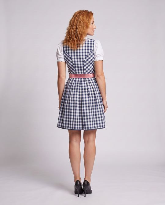 Product 15961629557066 - back_view
