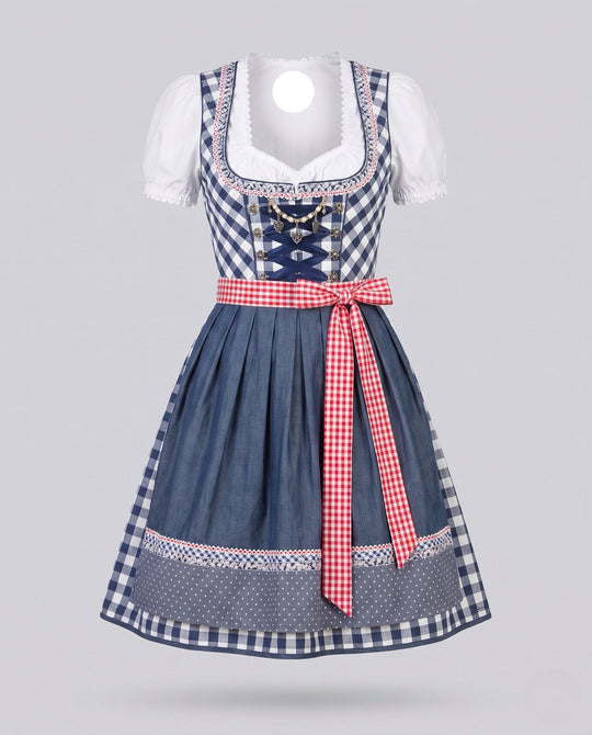 Product 15961629557066 - product_only