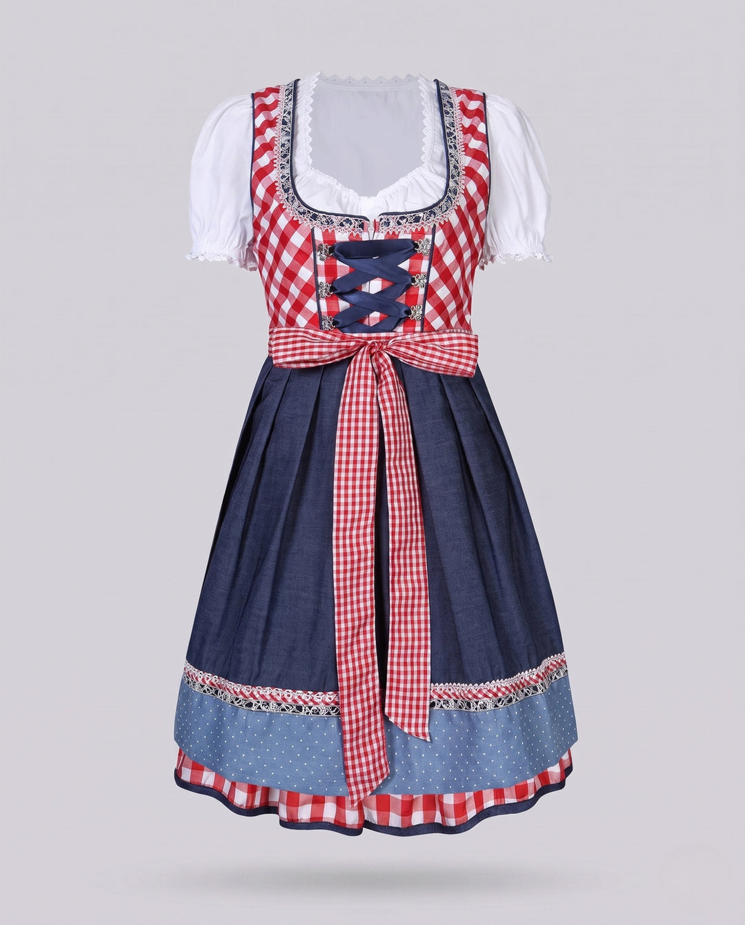 Product 15961629557066 - product_only