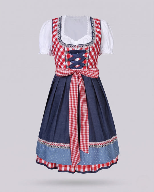 Product 15961629557066 - product_only