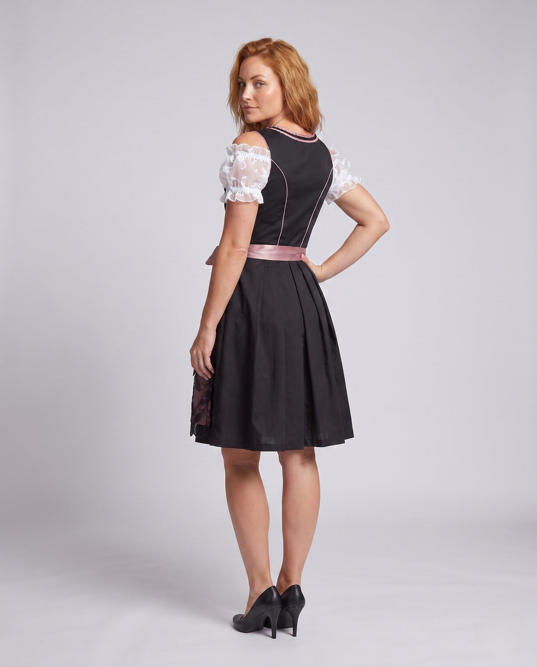 Product 15961629622602 - back_view