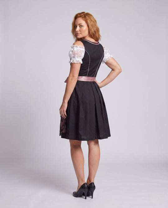 Product 15961629622602 - back_view