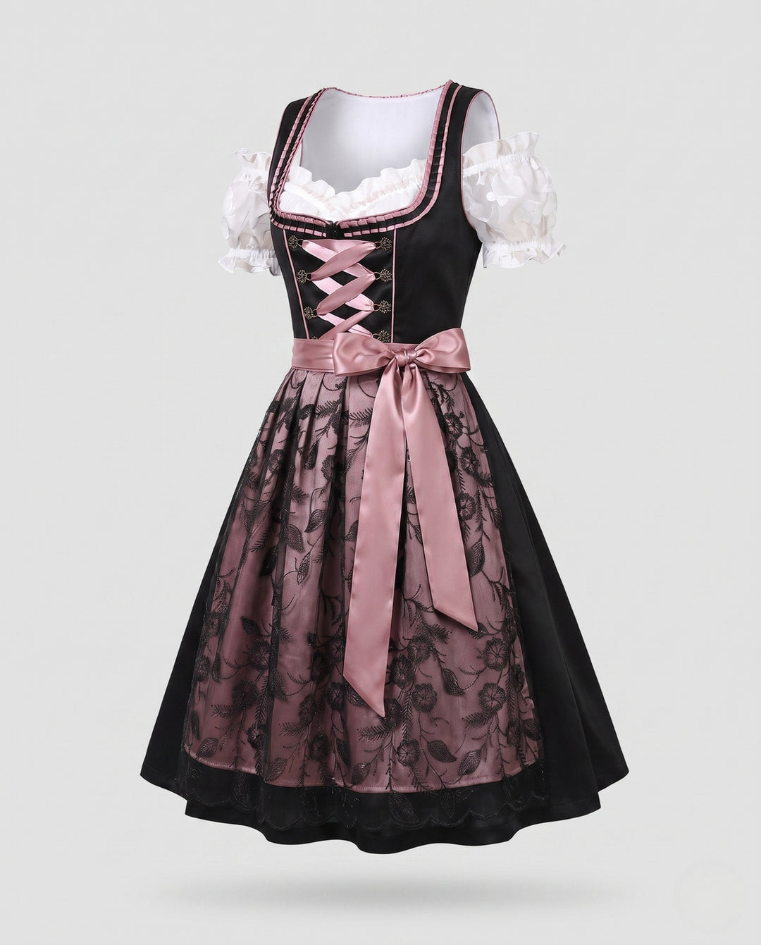Product 15961629622602 - product_only