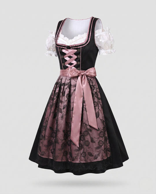 Product 15961629622602 - product_only