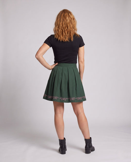 Product 15961629688138 - back_view