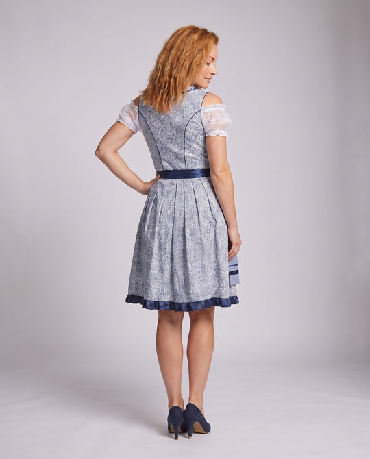 Product 15961629720906 - back_view