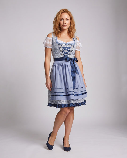 Product 15961629720906 - full_body_front