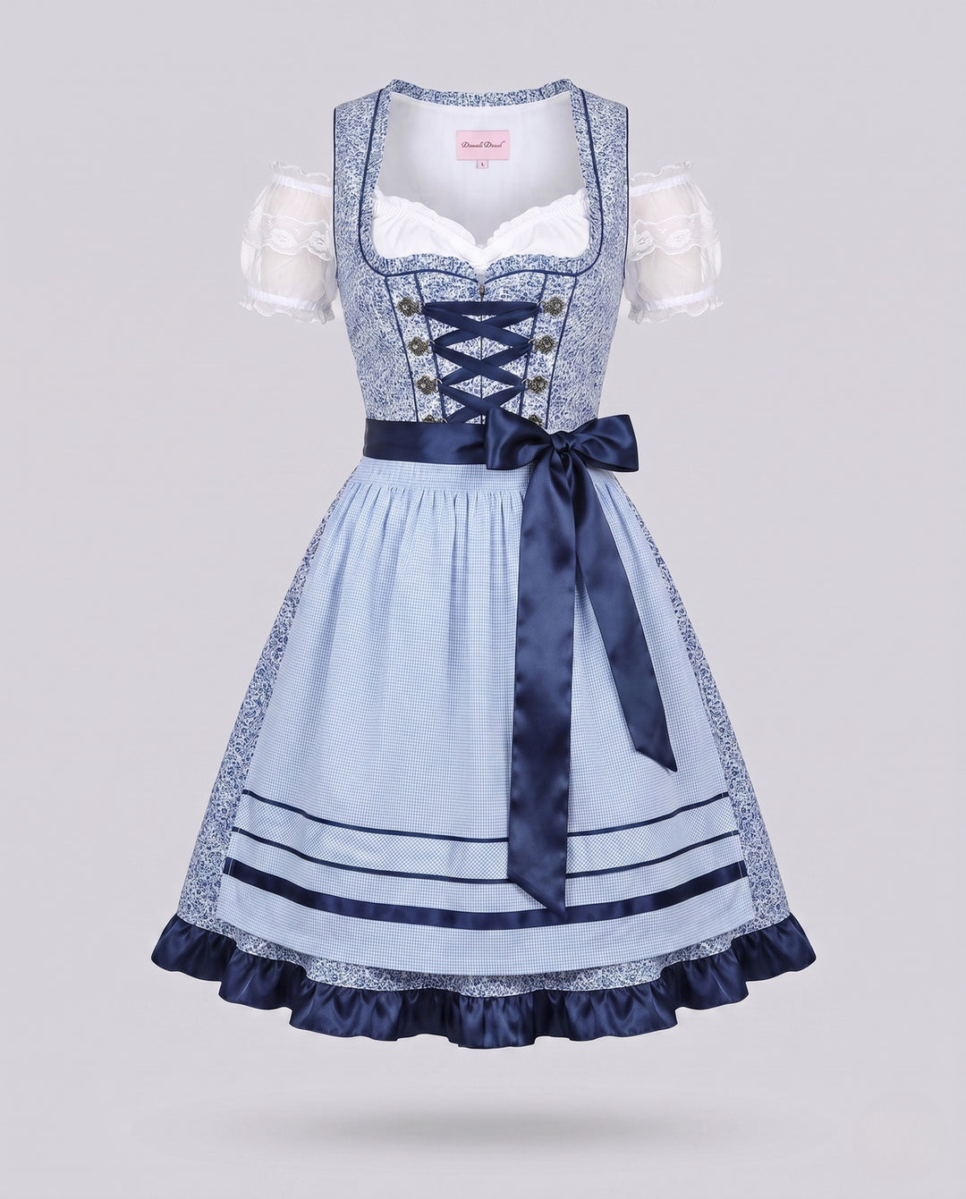 Product 15961629720906 - product_only