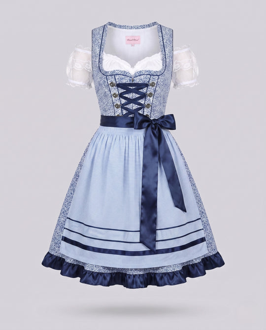Product 15961629720906 - product_only