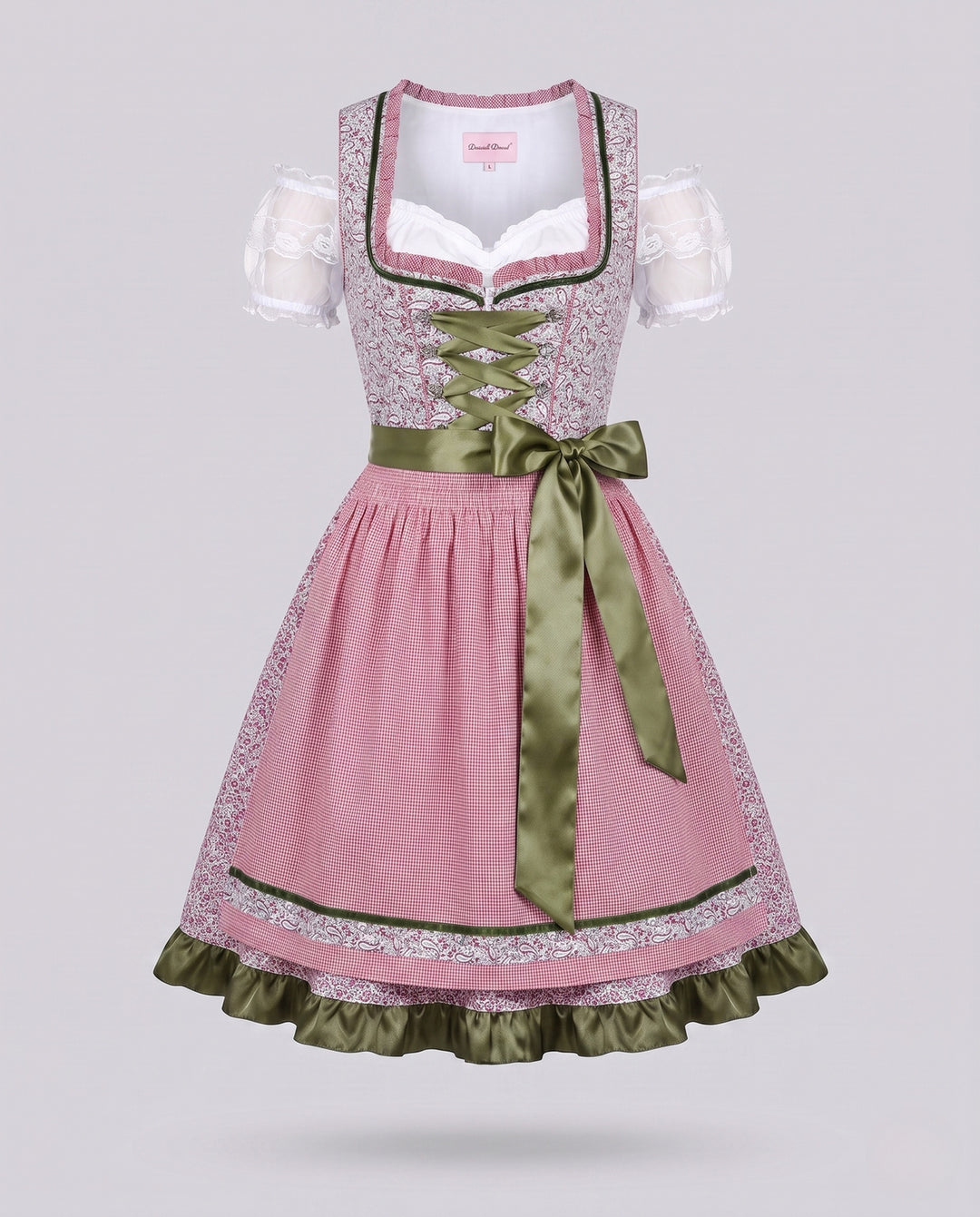Product 15961629720906 - product_only