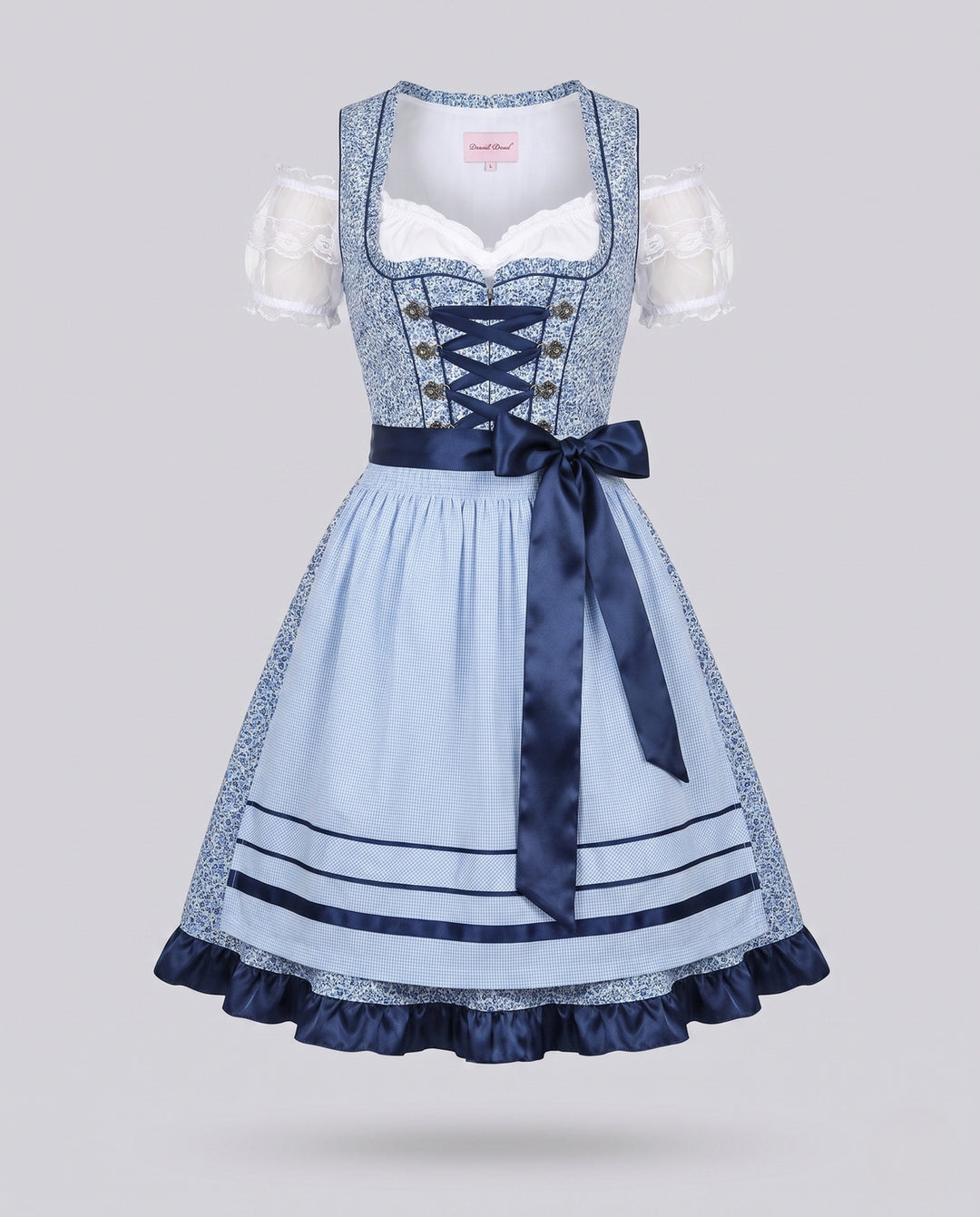Product 15961629720906 - product_only