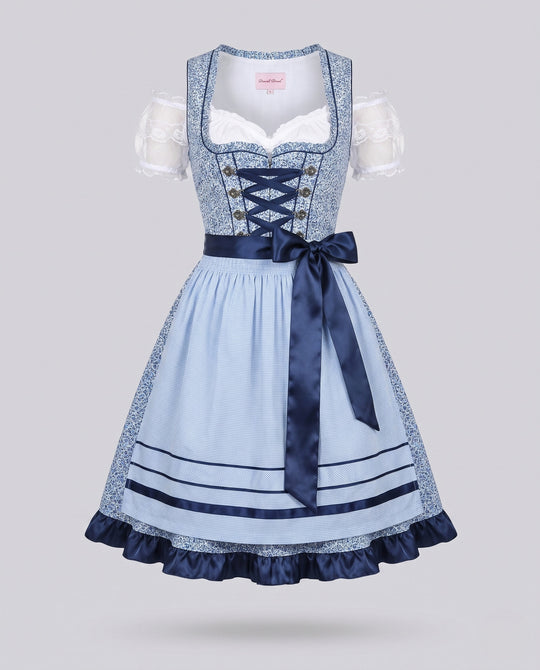 Product 15961629720906 - product_only